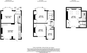 329 Nelson Road, Whitton. TW2 7AG-high.jpg