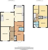 14 Greenfields Drive, Rugeley, WS15 2RT-high.jpeg