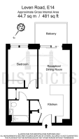 Floorplan.gif