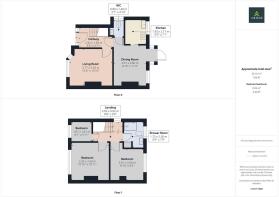 CAM02544G0-PR0268-BUILD01.jpg