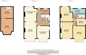 2 Chelford Road-high.jpg