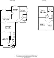 19 Spencer Close-high.jpg