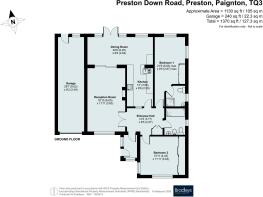 1483513 L.jpg