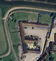 Landplan