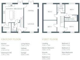 Travellers Close Floorplans - Plot 9.jpg
