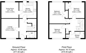36 Bawn floor plan .jpg