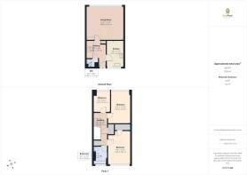 CAM03779G0-PR0318-BUILD01