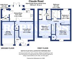 42 Claude Road.jpg