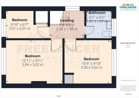 CAM02213G0-PR0110-BU