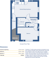 Screenshot 2026-03-10 130227