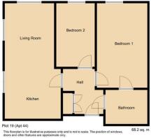 Plot 19 (Apt 44) Floorplan.jpg