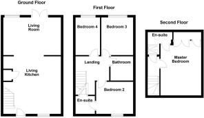 floor plan.JPG