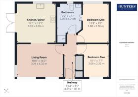 CAM06224G6-PR0041-BUILD01-FLOOR00.jpg