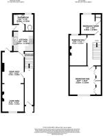 23 Oxford Street-high.jpg