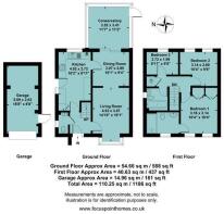 72 Coopers Gate Floorplan without Summer House.jpe