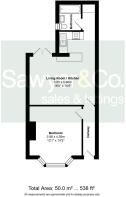 Lower Ground Floor