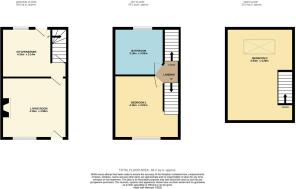 4, Bridge Street Darton, Barnsley, S75 5HJ-high.jp