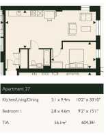 304 Trafford Fplan.png