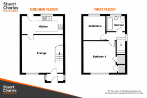 6 ridding floor plan.png