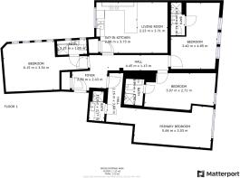 0_5-ormiston-house_1_page-0001