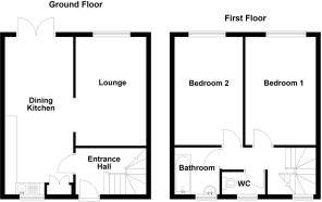5 BUCKLOW WALK - all floors (new).JPG