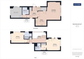 CAM01635G0-PR0161-BUILD01.jpg