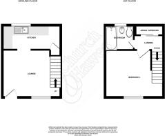 floor plan Melville Heath.jpg