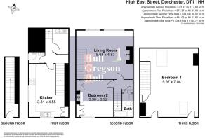 High East Street, Dorchester, DT1 1HH.jpg