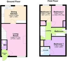 7 Aire Close, Brough - all floors (1).JPG