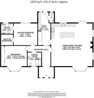 Annabels Farm-plan.jpg