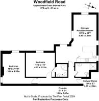 Floorplan Flat 1 .jpg