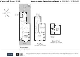 (Floor Plan) 38 Clonmell Road.jpg