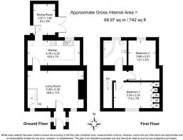 2 Lansdown Cottages.jpg