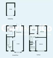 24 Newton Road (1).jpg