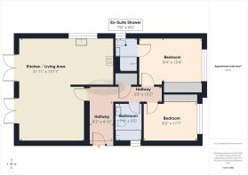 CAM05476G0-PR0360-BUILD01-FLOOR00.jpg