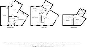 1ChurchView1737572355 3.jpg