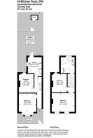 Floor Plan.JPG