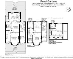 4 Royal Gardens floor plan.jpg
