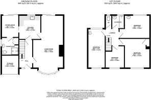 16 Crane Park Road-high.jpg