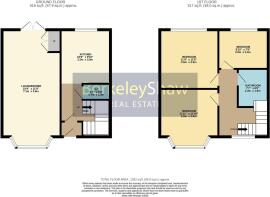 39 moorland ave-high.jpg