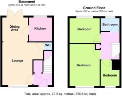 25 Lenhurst - all floors.JPG