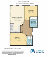3, Hatters Court Stockport, SK1 3EB Floorplan.png
