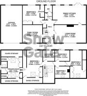 2DerwinAvenueStocksmoorHD46YA-High.jpg