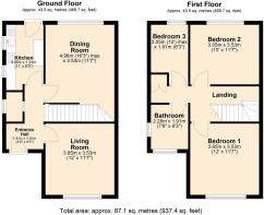 12 Walgrove Road.jpg