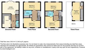 1696642-floorplan-final 4.jpg