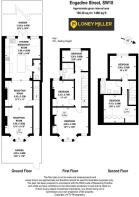 Engadine Street .jpg