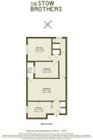 Flat 11, 29 Castle Avenue, E4.jpeg