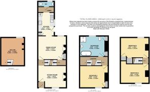 Floorplan_Floorplan1.jpg