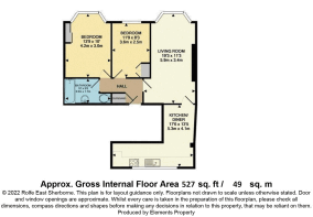Flat 1 80 Cheap Street floor plan gif.gif