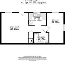 Flat 3 2a Redlands Road November 2022.jpg